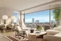 Complejo residencial Bay Grove Residences