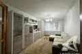 Квартира 1 комната 82 м² Мухавецкий сельский Совет, Беларусь