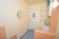 Appartement 1 chambre 33 m² en Krobia, Pologne