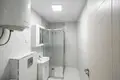 2 bedroom apartment 89 m² Becici, Montenegro