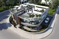 Apartamento 3 habitaciones 120 m² Yeroskipou, Chipre