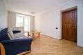 4 room apartment 141 m² Minsk, Belarus
