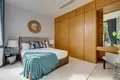 4 bedroom apartment 430 m² Choeng Thale, Thailand