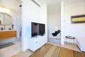 Wohnung 4 zimmer 181 m² Tel-Aviv, Israel
