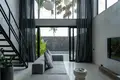 2 bedroom Villa 95 m² Lesser Sunda Islands, Indonesia