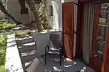 Apartamento 2 habitaciones 56 m² Kallithea, Grecia