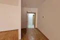 Квартира 2 спальни 62 м² Бечичи, Черногория