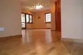 3 room apartment  Smolice, Poland