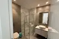 Квартира 2 спальни 106 м² муниципалитет Пафос, Кипр
