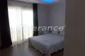 3 bedroom villa 170 m² Camyuva, Turkey