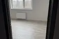 Appartement 41 m² Odessa, Ukraine