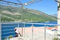 Willa 3 pokoi 110 m² Tivat, Czarnogóra