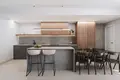 3 bedroom villa 241 m² Torre-Pacheco, Spain