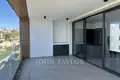 Appartement 2 chambres 125 m² Limassol, Chypre