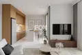Квартира 2 спальни 124 м² Киссонерга, Кипр