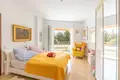 1 bedroom apartment 81 m² Dos Hermanas, Spain