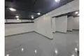 Warehouse 555 m² in City of Zagreb, Croatia