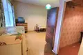 Apartment 25 m² Akolica, Belarus