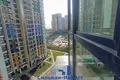 Квартира 3 комнаты 66 м² Минск, Беларусь