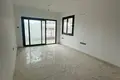 Квартира 3 комнаты 108 м² Trikomo, Северный Кипр