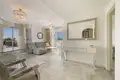 Квартира 2 спальни 127 м² Сан-Педро-Алькантара, Испания