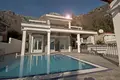 4 bedroom Villa 405 m² Kotor, Montenegro