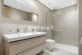 Mieszkanie 3 pokoi 117 m² Benahavis, Hiszpania