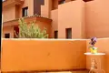 Wohnung 1 Schlafzimmer 94 m² Benahavis, Spanien