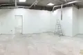 Gewerbefläche 1 168 m² Saratow, Russland