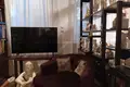 3 room apartment 128 m² Municipality of Filothei - Psychiko, Greece