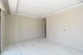 Mieszkanie 2 pokoi 50 m² Yalova Merkez, Turcja