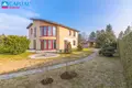 Maison 188 m² Aukstelke, Lituanie