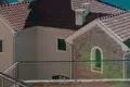 2 bedroom apartment 120 m² Radovici, Montenegro