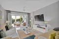 2 bedroom apartment 105 m² Dos Hermanas, Spain