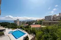Apartamento 3 habitaciones 64 m² en Boreti, Montenegro