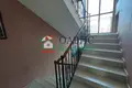 Отель 230 м² Несебр, Болгария