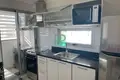 Квартира 1 спальня 72 м² Уругвай, Уругвай