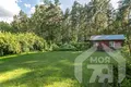 Dom wolnostojący 168 m² Miadzielski sielski Saviet, Białoruś