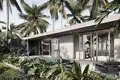 Villa 40 m² Kalimantan, Indonesia