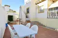Appartement 2 chambres 60 m² Orihuela, Espagne