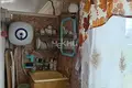 House 50 m² Gorodets, Russia