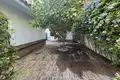 Дом 6 спален 450 м² Испания, Испания