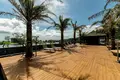 2 bedroom apartment 69 m² Kamala, Thailand