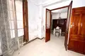 8 bedroom House 380 m² el Pinos Pinoso, Spain