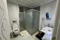 Квартира 3 комнаты 90 м² Коньяалты, Турция