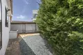 Haus 4 Schlafzimmer 317 m² Manilva, Spanien