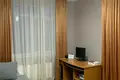 Maison 4 chambres 191 m² Babites pagasts, Lettonie