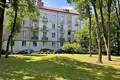 Mieszkanie 2 pokoi 59 m² Mińsk, Białoruś