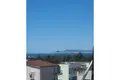 Wohnung 4 zimmer 120 m² Golem, Albanien
