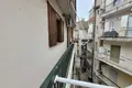 2 bedroom apartment 66 m² Central Macedonia, Greece